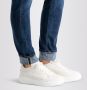 mac-naisten-farkut-rich-slim-d683-indigo-3