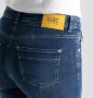 mac-naisten-farkut-rich-slim-d683-indigo-4