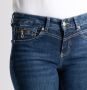 mac-naisten-farkut-rich-slim-d683-indigo-5