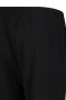 mac-naisten-housut-chiara-culotte-musta-4