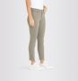mac-naisten-housut-dream-chic-7-8-armeijanvihrea-1