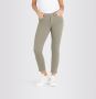 mac-naisten-housut-dream-chic-7-8-armeijanvihrea-2