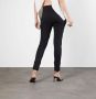 mac-naisten-housut-future-stretch-ribbon-musta-2