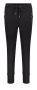 mac-naisten-housut-future-stretch-ribbon-musta-3