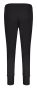 mac-naisten-housut-future-stretch-ribbon-musta-4