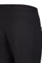 mac-naisten-housut-future-stretch-ribbon-musta-5