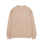 makia-college-julius-sweatshirt-beige-1