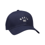 makia-lippis-brand-cap-tummansininen-1