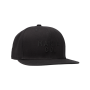 makia-lippis-nuuk-snapback-musta-1