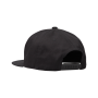 makia-lippis-nuuk-snapback-musta-2