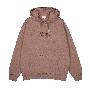makia-miesten-collegehuppari-k-mason-hooded-sweatshirt-beige-1