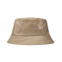 makia-miesten-kalastajahattu-explorer-bucket-hat-beige-1