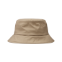 makia-miesten-kalastajahattu-explorer-bucket-hat-beige-2