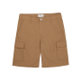 makia-miesten-shortsit-sora-shorts-beige-1