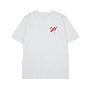 makia-miesten-t-paitasarkka-t-shirt-valkoinen-1