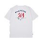 makia-miesten-t-paitasarkka-t-shirt-valkoinen-2