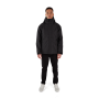 makia-miesten-takki-principal-jacket-musta-1