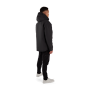 makia-miesten-takki-principal-jacket-musta-2