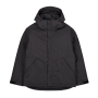 makia-miesten-takki-principal-jacket-musta-3