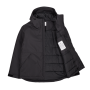 makia-miesten-takki-principal-jacket-musta-4
