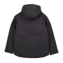 makia-miesten-takki-principal-jacket-musta-5