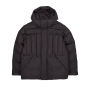 makia-miesten-talvitakki-grant-jacket-musta-1