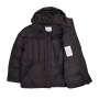 makia-miesten-talvitakki-grant-jacket-musta-2