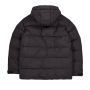 makia-miesten-talvitakki-grant-jacket-musta-3