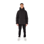 makia-miesten-talvitakki-grant-jacket-musta-4