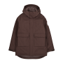 makia-miesten-talvitakki-k-hardy-jacket-tummanruskea-1