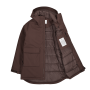 makia-miesten-talvitakki-k-hardy-jacket-tummanruskea-2