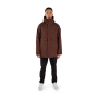 makia-miesten-talvitakki-k-hardy-jacket-tummanruskea-4