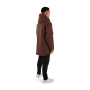 makia-miesten-talvitakki-k-hardy-jacket-tummanruskea-5