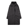 makia-naisten-parkatakki-k-li-parka-musta-1
