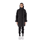 makia-naisten-parkatakki-k-li-parka-musta-2