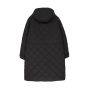 makia-naisten-takki-aura-coat-musta-2
