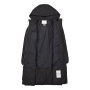 makia-naisten-takki-aura-coat-musta-3