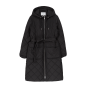 makia-naisten-takki-aura-coat-musta-4