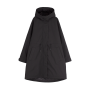 makia-naisten-takki-k-bea-coat-musta-1