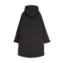 makia-naisten-takki-k-bea-coat-musta-2