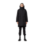 makia-naisten-takki-k-bea-coat-musta-4