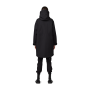 makia-naisten-takki-k-bea-coat-musta-5