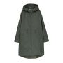makia-naisten-takki-rey-jacket-armeijanvihrea-1