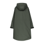 makia-naisten-takki-rey-jacket-armeijanvihrea-2