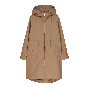 makia-naisten-takki-rey-jacket-kameli-1