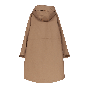 makia-naisten-takki-rey-jacket-kameli-2