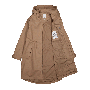 makia-naisten-takki-rey-jacket-kameli-3