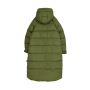 makia-naisten-talvitakki-meera-parka-tummanvihrea-2