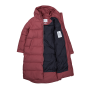 makia-naisten-talvitakki-meera-parka-viininpunainen-3