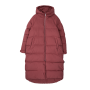 makia-naisten-talvitakki-meera-parka-viininpunainen-5